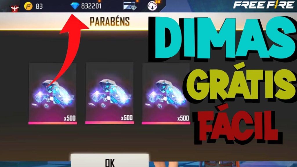 Eventos Especiales Para Conseguir Diamantes En Free Fire Gu A Completa