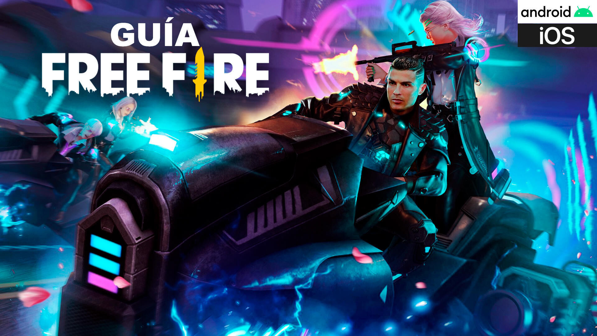 guia completa donde participar en sorteos de objetos en free fire gana ahora