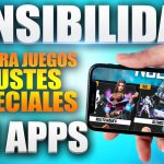 5 aplicaciones utiles para dominar free fire mejora tu juego hoy