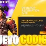 como conseguir codigos de free fire