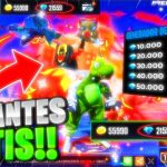 como puedo obtener diamantes gratis en free fire