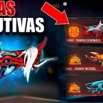 descubre donde conseguir el mejor generador de armas evolutivas para free fire guia completa