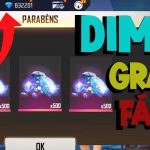 eventos especiales para conseguir diamantes en free fire guia completa