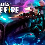 guia completa donde participar en sorteos de objetos en free fire gana ahora